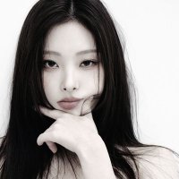 َ (@choiheeejin) 's Twitter Profile