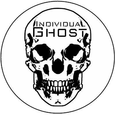 Individualghost's profile picture. Are you a True Believer? Explorer & Truth Seeker? Listener of the dark universe?

Join me in Star Citizen! https://t.co/IWdq4fiUTd