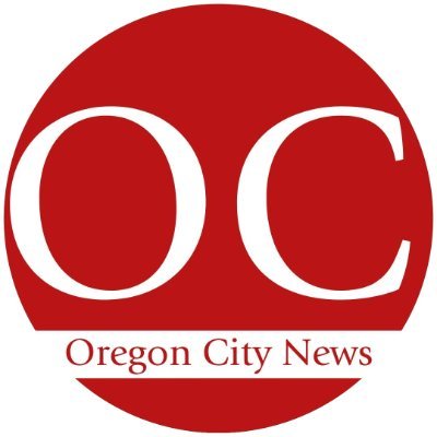 Dedicated to bringing local news to Oregon City and surrounding communities