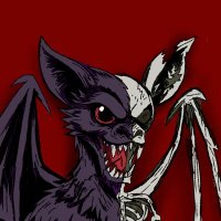 F (@fa4ng11) 's Twitter Profile Photo F (@fa4ng11) 's Twitter Profile Photo