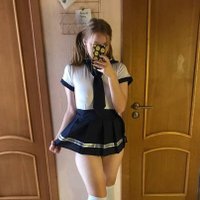 LiterasiMalam (@piniplenjh) 's Twitter Profile
