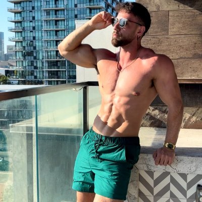 Fit Sky Profile