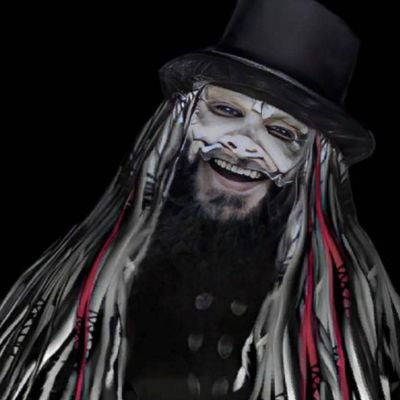 Mean_Jean777's profile picture. Hello there X Twitter World ! This is Jean S. you can call me Mean Jean. Yess I'm a Huge wrestling fan ! I love music,singing,cooking.. Ask me more if you like.