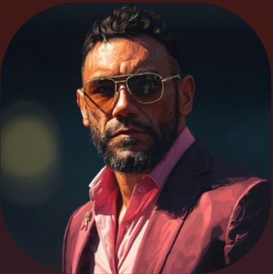 Connoisseur7861's profile picture. Make Crypto Fun Again