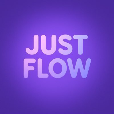 Ay55nn's profile picture. 