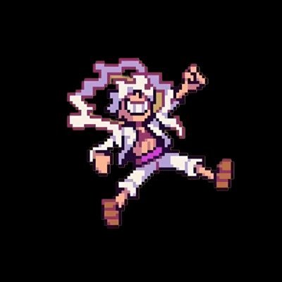 JaeBucNasty's profile picture. hating isn’t a flaw, it’s a skill