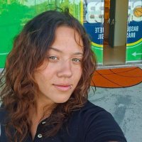 anna (@acssmng) 's Twitter Profile