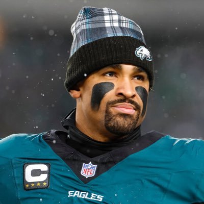 aint nun in dis world but evil -Jesus is King- •@PhiIlyRep• @sixers @eagles @pennstatefball @arsenal