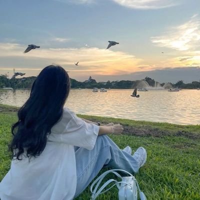 yshweta45's profile picture. 