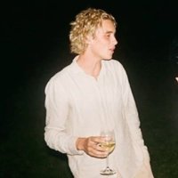 jules (@jmfried88) 's Twitter Profile