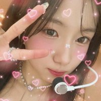 kep1er loops !! BUBBLE GUM ₊ · ♡ (@_kep1erloops) 's Twitter Profile
