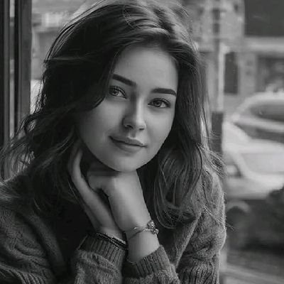 fσℓℓσω,🥳вαcĸ
فقط معكِ
وبطريقة ما
أشعر أنّي بصحبة الجميع
وأني كنتُ وحيدة 💙