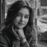 πΞyΞ±Ο
sπ (@x_faraz5) 's Twitter Profile