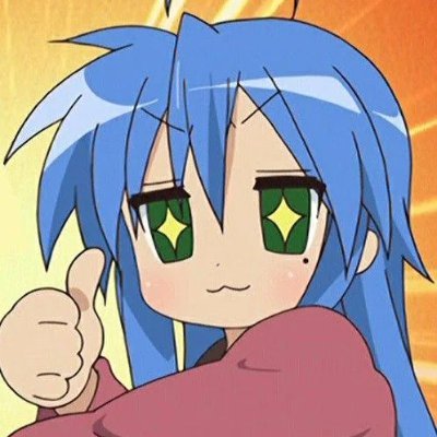 s0up_juice's profile picture. u already know too much