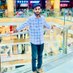 Rakesh Kumar (@rakeshkumar5891) Twitter profile photo Rakesh Kumar (@rakeshkumar5891) Twitter profile photo
