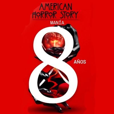 American Horror Story Manía Profile