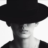Kimmy (@mayifuckyouall) 's Twitter Profile