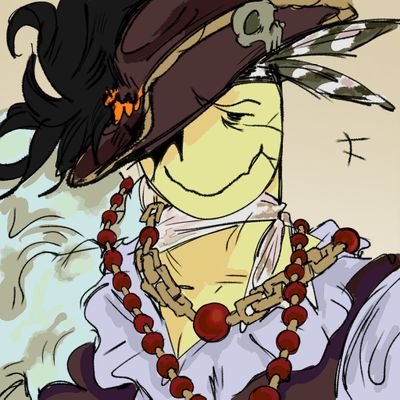 |suggestive| didn't like it? get out.
Gasharpoon⚓ , Mafioso🗡
