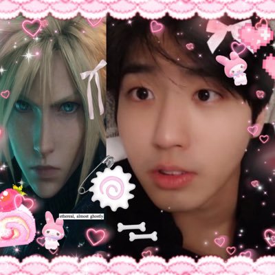 ham jisunf obby. hole han mpreg tour canceled! holes omega han gay miso I Born Freak. maybe by han gootbye @hanmpreg