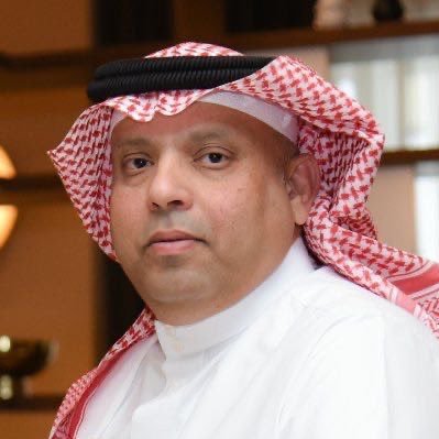 binafai's profile picture. Head of #JMC at @jmcaljabr | 27+ years experience in the Saudi automotive market | Leadership • Sales • Management • Marketing • CRM