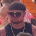 Lance Kornn (@lancekornn) Twitter profile photo Lance Kornn (@lancekornn) Twitter profile photo