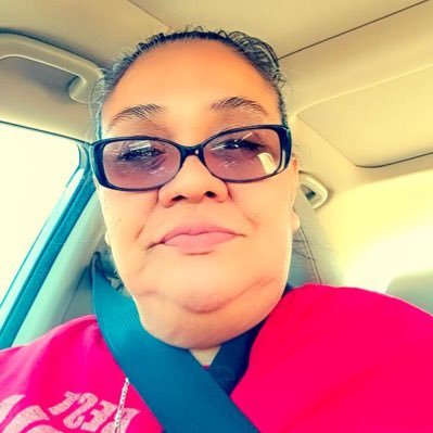 'm a $202 mega million lottery winner in Edison, NJ I'm so blessed so I'll be giving away $5000 to my first 9.5 k followers 100 Greatful & blessed!