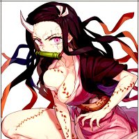 ๐น๐๐๐๐ค๐ ๐ถ๐๐๐๐๐ (@nezudemonsun) 's Twitter Profile