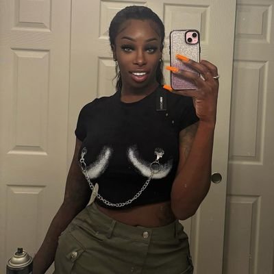 eazi_fwesh's profile picture. Am cool