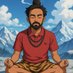 Sanatani_guy (@adimore765) Twitter profile photo Sanatani_guy (@adimore765) Twitter profile photo