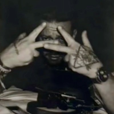 PanPaweuu86's profile picture. 