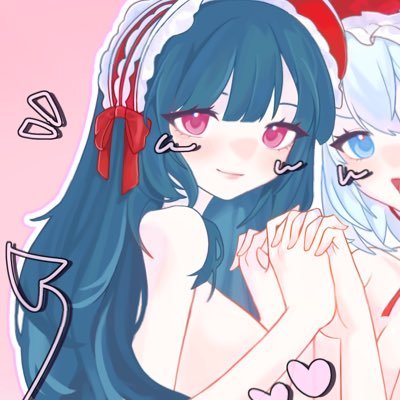 🇻🇳 22 years old poi. I'm a Freelance Desginer. I don’t use Twitter often sorry :p Contact for work: bla3kyspotify@gmail.com or DM this profile directly