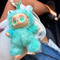 DRIZZY (@drizzy_nooni) 's Twitter Profile Photo