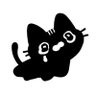 uuuu_trpg's profile picture. TRPG ┊20↑ 社会人の猫┊うせんせい/u┊ プロフ見てね┊無断転載&AI学習禁止┊現在イラストご依頼は受けておりません ┊ https://t.co/fcACKGTR6r ┊最近は低浮上