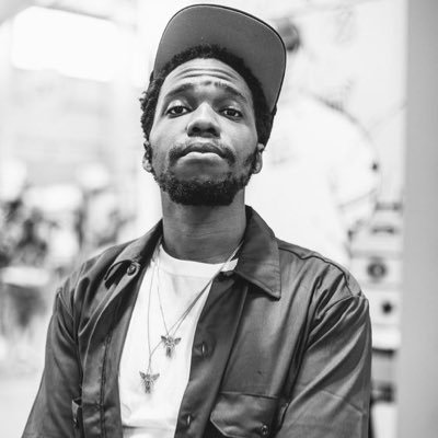 tooblasted's profile picture. Page dedicated to #AirportIndustries clips and Curren$y throwbacks #JetLife