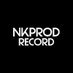 NK Prod (@nkrecord_69) Twitter profile photo NK Prod (@nkrecord_69) Twitter profile photo
