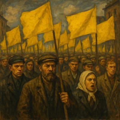 koolgnat's profile picture. watch out for the bots!!