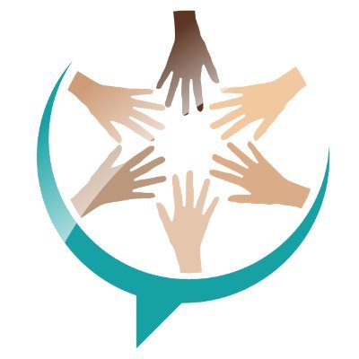 BRIM empowers students and parents to report bullying and other safety concerns so teachers and administrators can respond and remediate