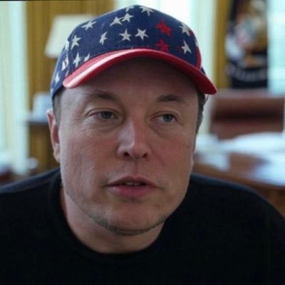 🔋🚘 Advancing humanity through innovation in rockets and electric cars with SpaceX and Tesla. 🚀