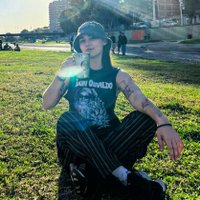 Bahia ±²⁰ 🇺🇦 (@terrazzinobahia) 's Twitter Profile Photo