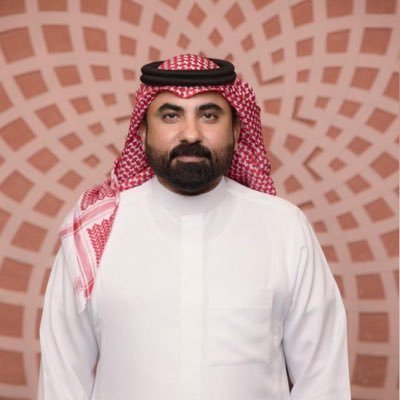 #معلم حائز على درجة #التميز بجائزة #التعليم بدوراتها { الرابعة - الخامسة - السادسة } | {حساب شخصي}