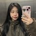 𐙚 liv (@7btsluvv) Twitter profile photo 𐙚 liv (@7btsluvv) Twitter profile photo