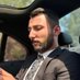 Azad Demirel (@azaddemirel63) Twitter profile photo Azad Demirel (@azaddemirel63) Twitter profile photo