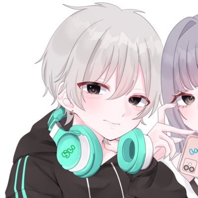 🍓ིྀ𝓡𝔂𝓮🍓ིྀ Profile