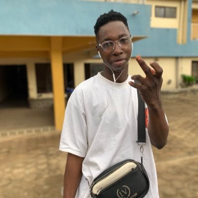 kiddymarley's profile picture. Am an upcoming artist here is my music link https://t.co/BImhweyfAw   @kristen_snow_24