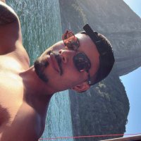 Gabs (@smok3xx_) 's Twitter Profile