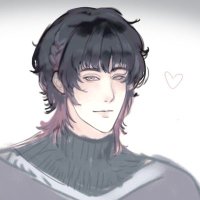 ( ถอน ) (@quen_pku) 's Twitter Profile
