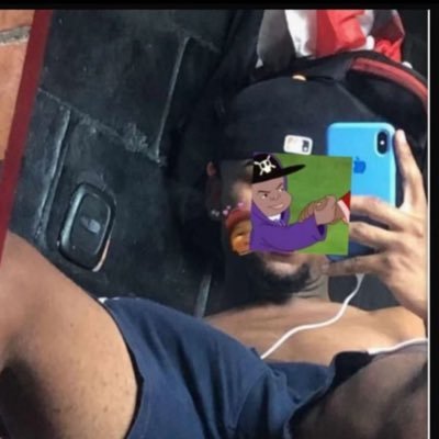 cuenta ORIGINAL. 24 CM DE VERGA NEGRA. CANAL DE TELEGRAM VIDEOS. COMPLETOS ORIGINAL💎 https://t.co/5whGpKJmL8