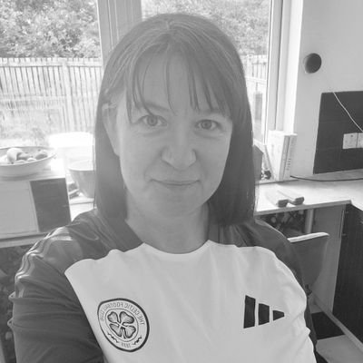 @outnumbered2to1 mrk2
Pro Indy.
Anti Tory.
married to @yossarian67
had a thing for Celtic goalkeepers then Joe broke my Hart
Unrepentant Caffenian Bastard