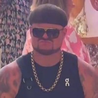 ThatBlokeWotRites (@chriswhyatttm) 's Twitter Profile Photo ThatBlokeWotRites (@chriswhyatttm) 's Twitter Profile Photo