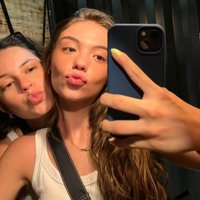 ⋆ (@nutsdupla) 's Twitter Profile